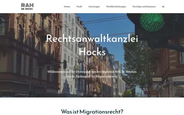 ra-hocks.de