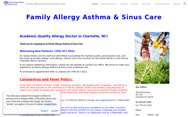 www.allergyforall.com