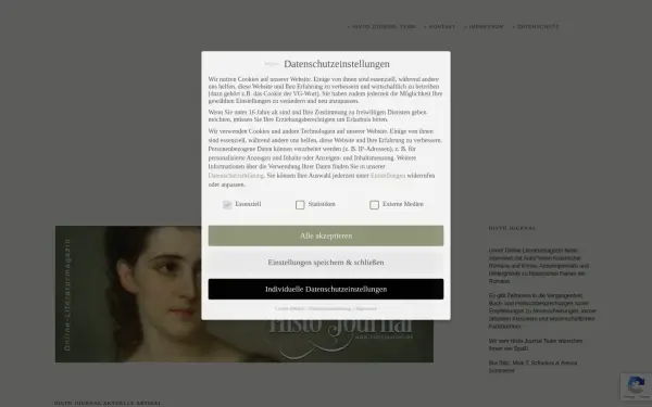 www.histojournal.de