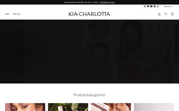 www.kia-charlotta.com