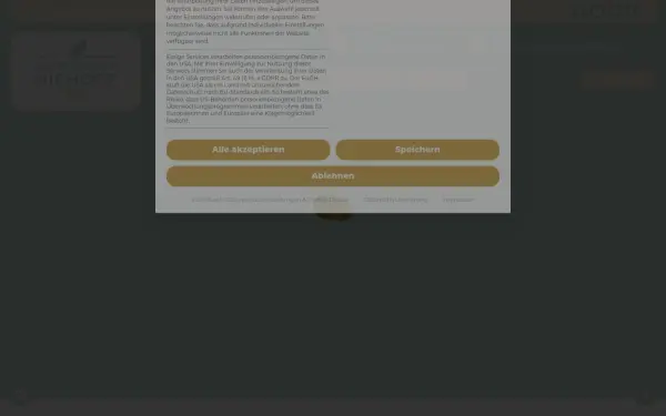 www.saatzucht-niehoff.de
