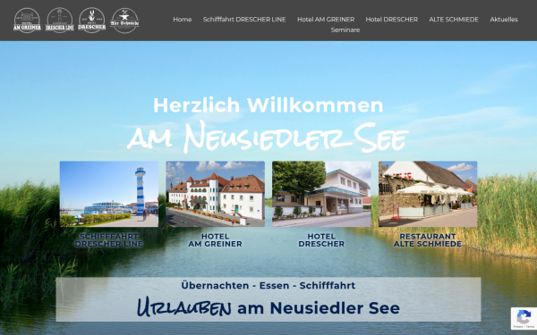 drescher-touristik.at