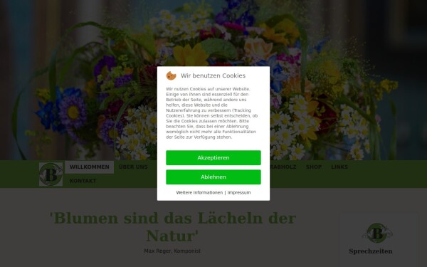 www.blumen-ball.de