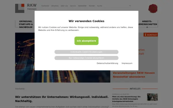 www.rkw-hessen.de