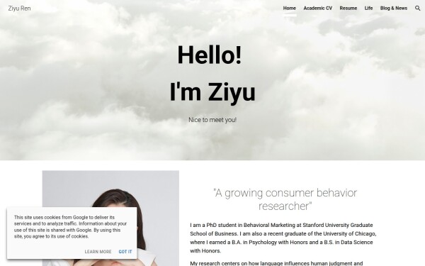 www.ziyuren.com