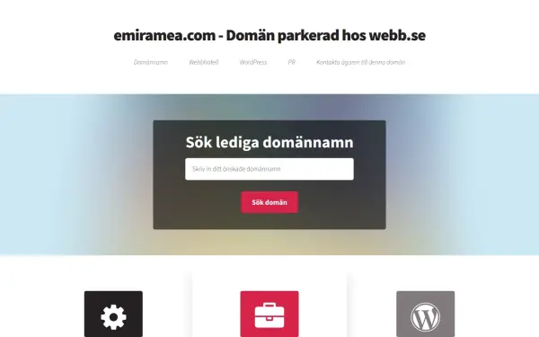 emiramea.com