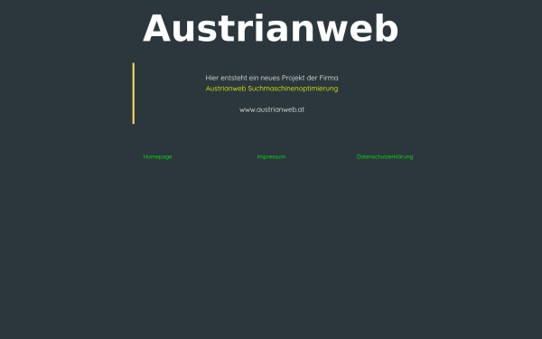 gastronomiefinder.at