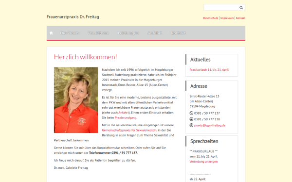 gyn-freitag.de