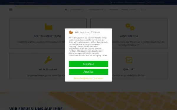 widmann.graphicstudio.de
