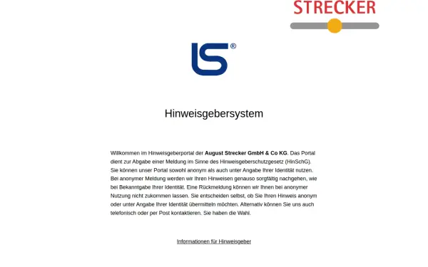 10134.lan-security.de