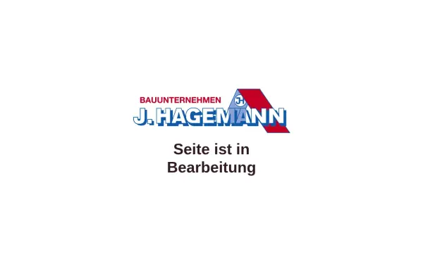 hagemann-bau.de
