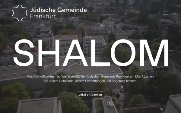jg-ffm.de