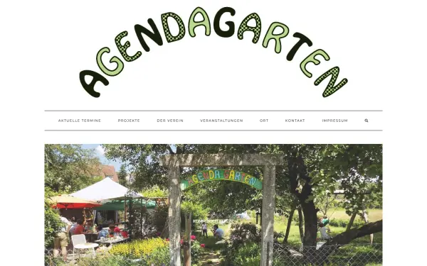 www.agenda-garten.de