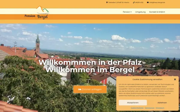 www.haus-bergel.de