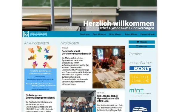www.hebelgymnasium.de