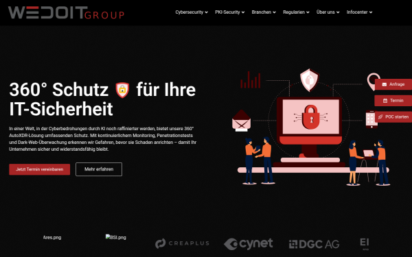 www.wedoit-group.de