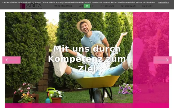 abita-immobilien.de