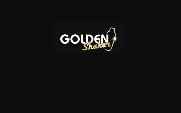 golden-shaker.de