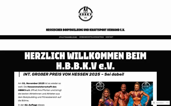 hbbkv.de