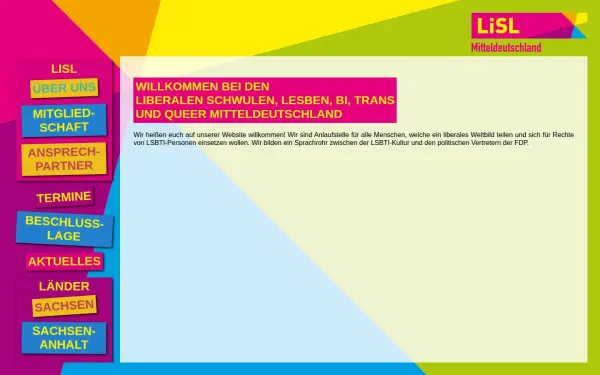 lisl-mitteldeutschland.de