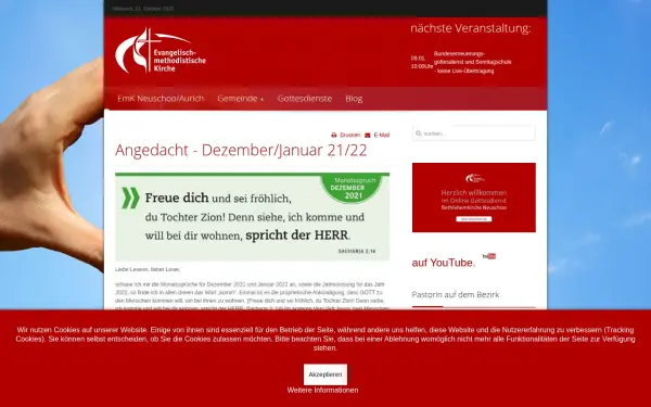 mathevorbereitungskurs.de