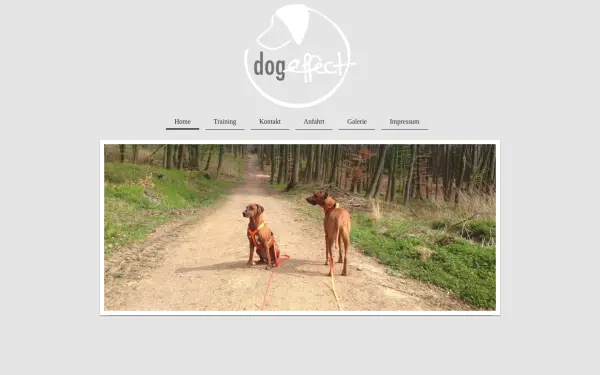 www.dog-effect.de