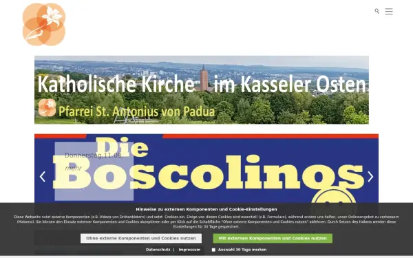 www.st-antonius-kassel.de
