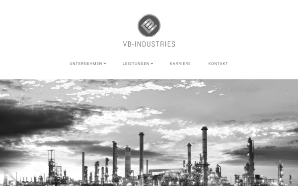 www.vb-industries.de