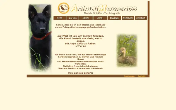 animalmoments.de
