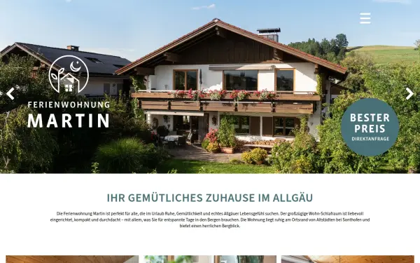 martin-oa.de