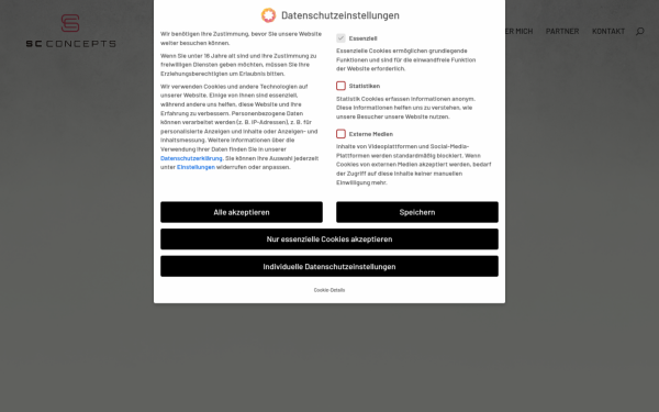 scconcepts.at