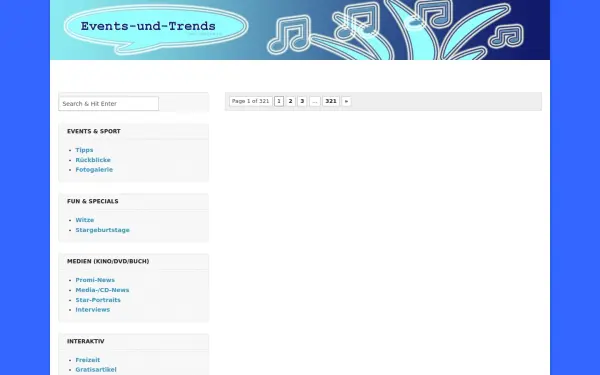 www.events-und-trends.de
