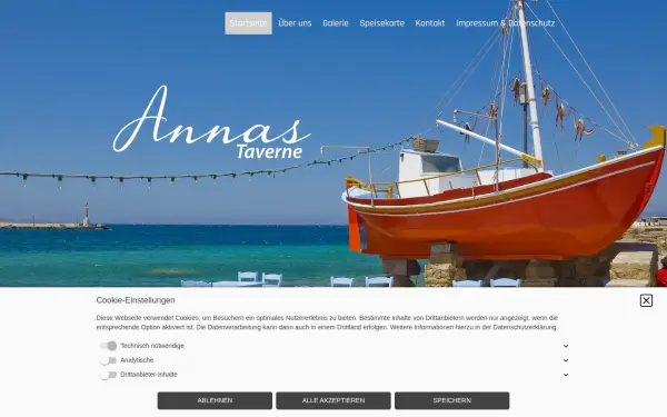 annas-taverne.de