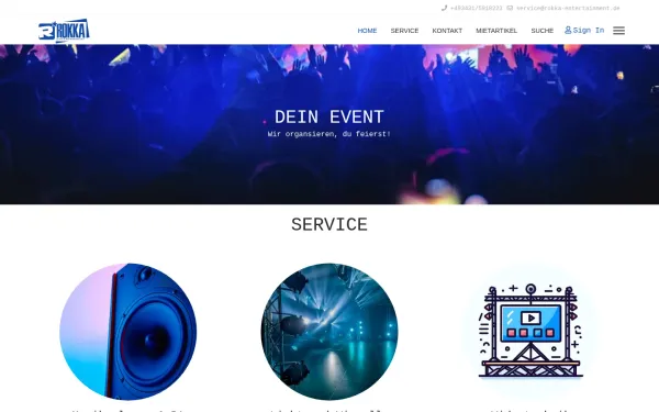 rokka-entertainment.de