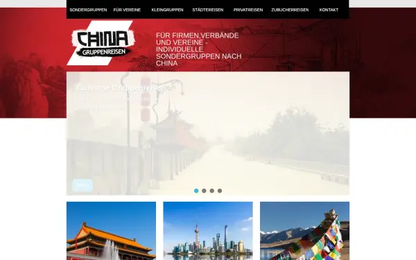 china-gruppenreisen.de