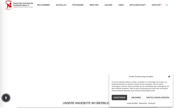 diag-luebeck.com