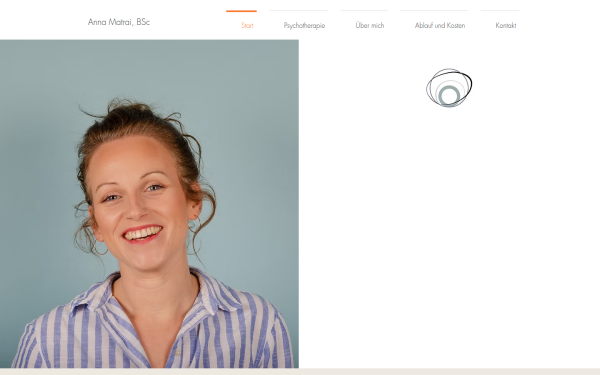 www.anna-matrai.at