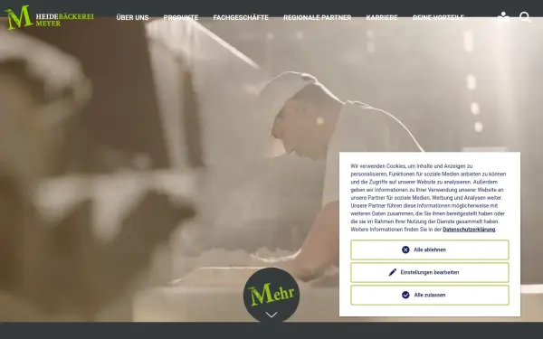 www.baeckerei-meyer.de