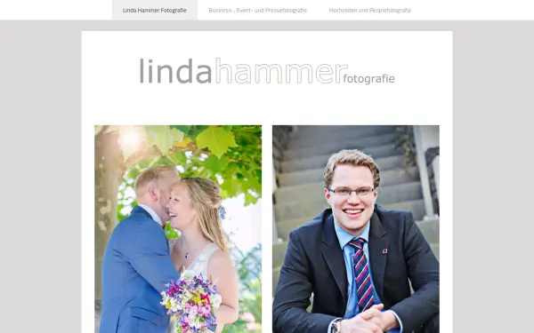www.linda-hammer.de