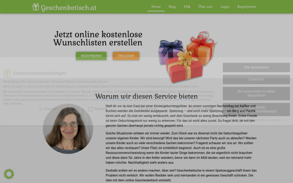 blog.geschenketisch.at