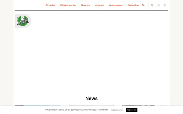 usvkrakauebene.sportunion.at