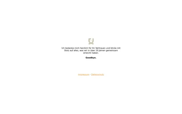 www.k-id.net