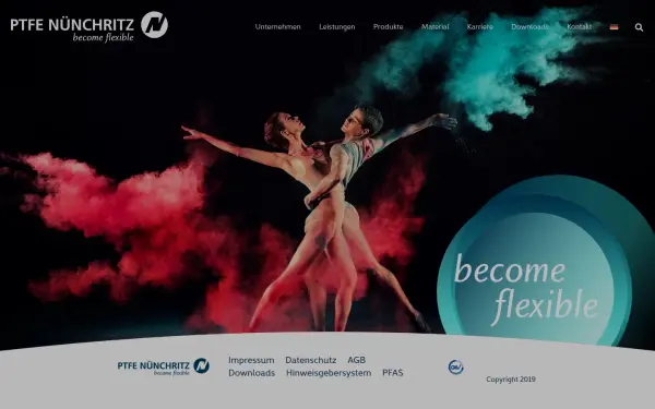 www.ptfe-nuenchritz.de