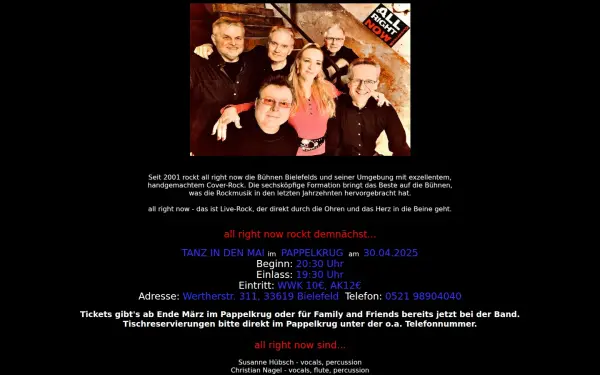 allrightnow-rockt.de