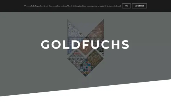 goldfuchs-studio.de