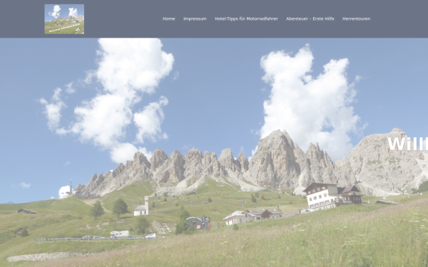 motorrad-adventure.reisen