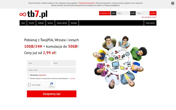 tb7.pl