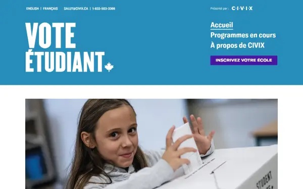 voteetudiant.ca