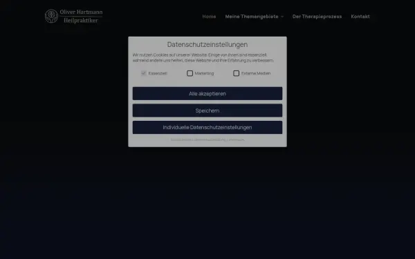 www.heilpraktiker-hartmann.de