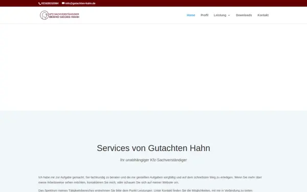 gutachten-hahn.de